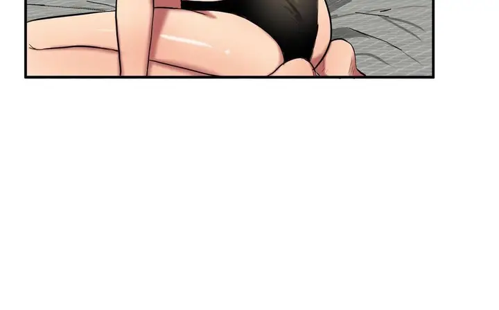 漫画《夫人的礼物》第38话第48张图