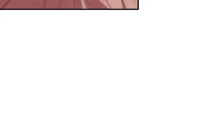 漫画《夫人的礼物》第38话第56张图