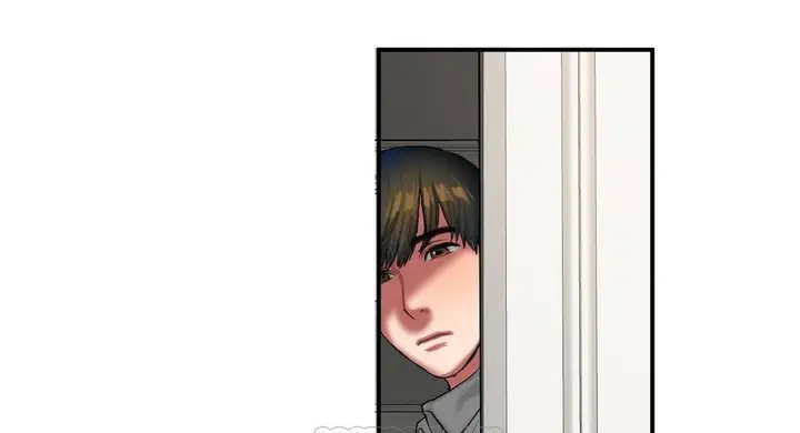漫画《夫人的礼物》第38话第57张图