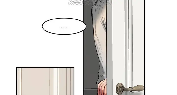 漫画《夫人的礼物》第38话第58张图