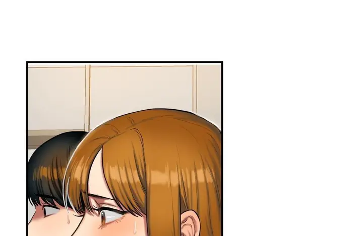 漫画《夫人的礼物》第39话第13张图