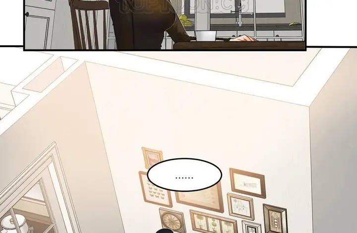 漫画《夫人的礼物》第39话第22张图