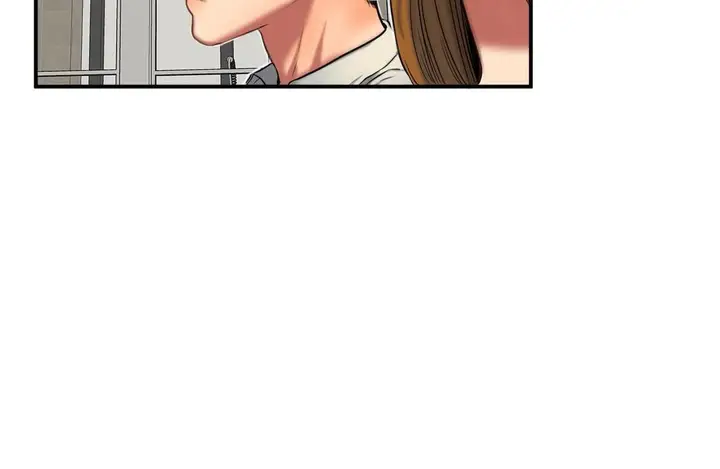 漫画《夫人的礼物》第39话第31张图