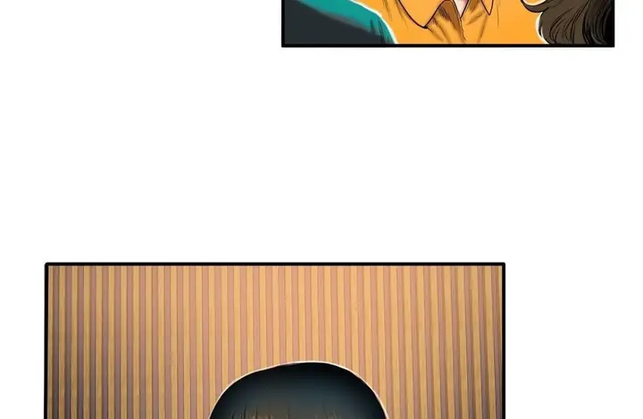 漫画《夫人的礼物》第39话第42张图