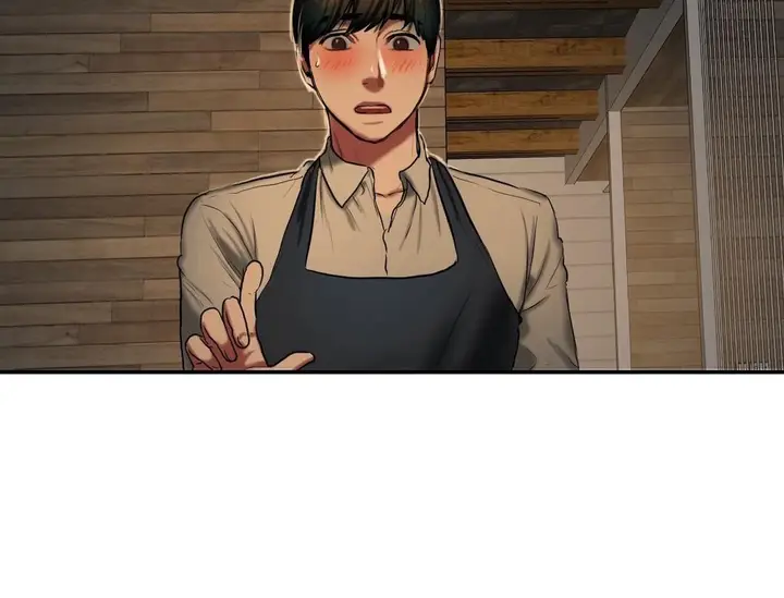 漫画《夫人的礼物》第39话第68张图