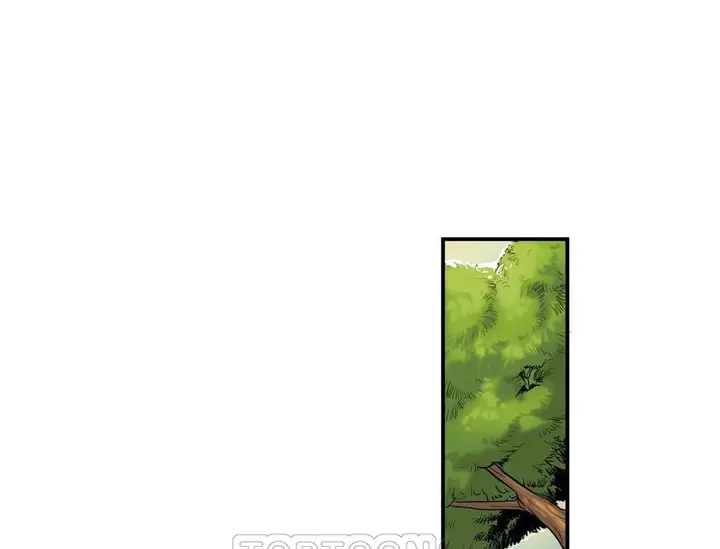 漫画《夫人的礼物》第39话第69张图