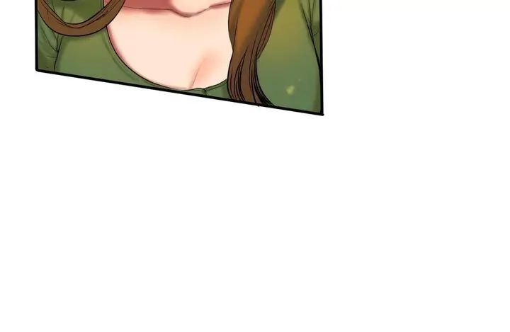 漫画《夫人的礼物》第39话第79张图