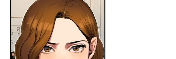 漫画《夫人的礼物》第39话第8张图