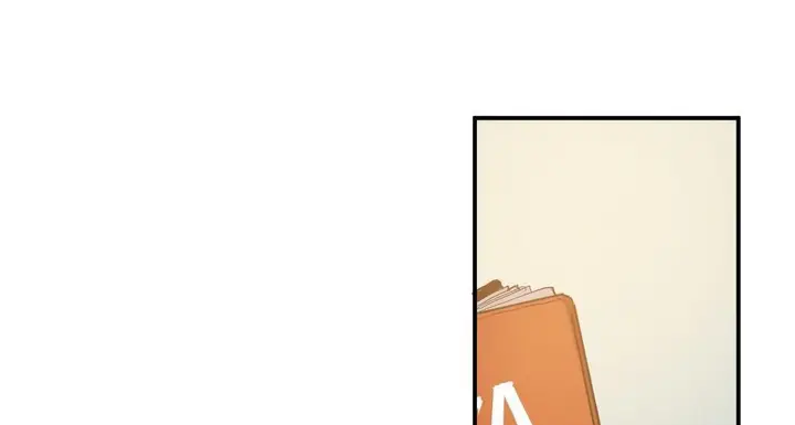 漫画《夫人的礼物》第39话第91张图