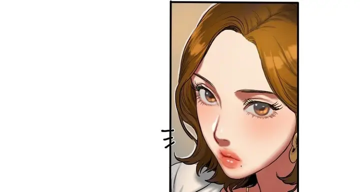 漫画《夫人的礼物》第39话第96张图