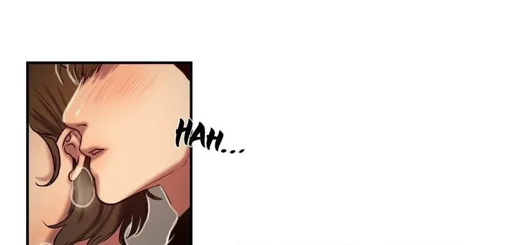 漫画《夫人的礼物》第40话第121张图