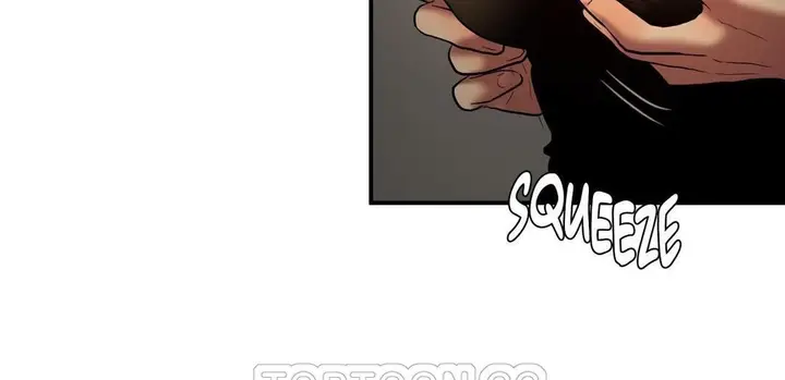 漫画《夫人的礼物》第40话第123张图