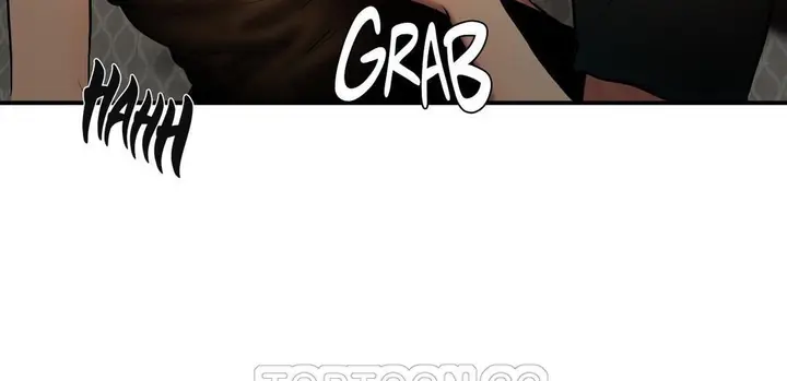 漫画《夫人的礼物》第40话第135张图