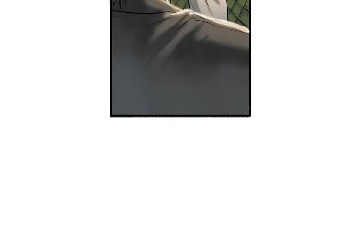 漫画《夫人的礼物》第40话第65张图