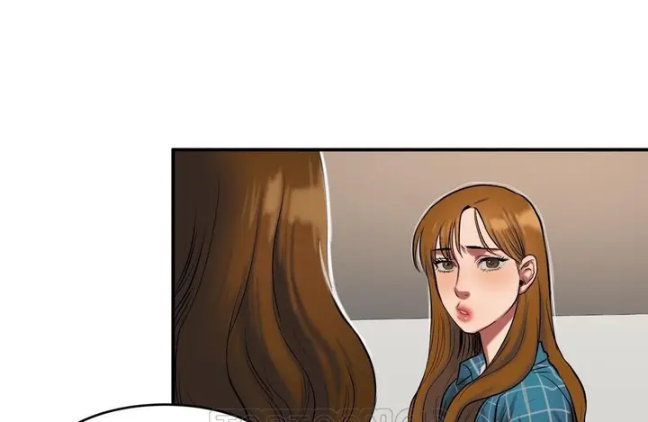 漫画《夫人的礼物》第40话第99张图