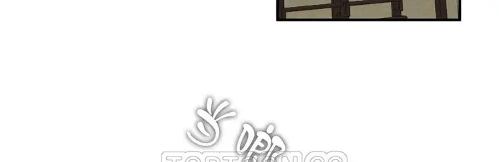 漫画《夫人的礼物》第43话第9张图