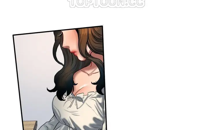漫画《夫人的礼物》第44话第22张图