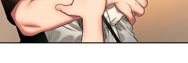 漫画《夫人的礼物》第44话第72张图