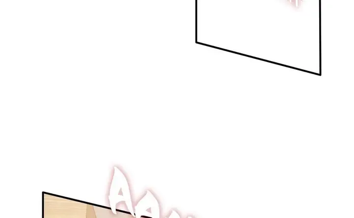 漫画《夫人的礼物》第44话第86张图