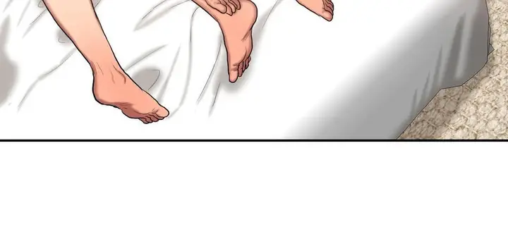 漫画《夫人的礼物》第44话第92张图