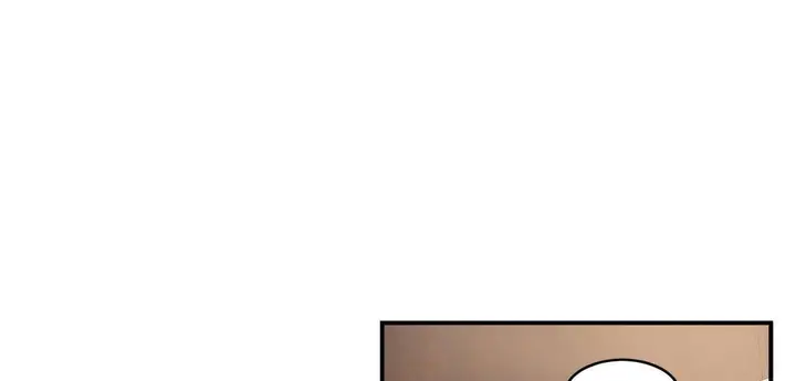 漫画《夫人的礼物》第49话第13张图