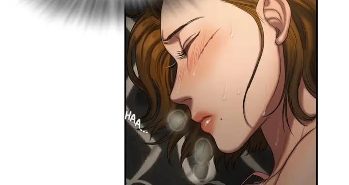 漫画《夫人的礼物》第49话第32张图