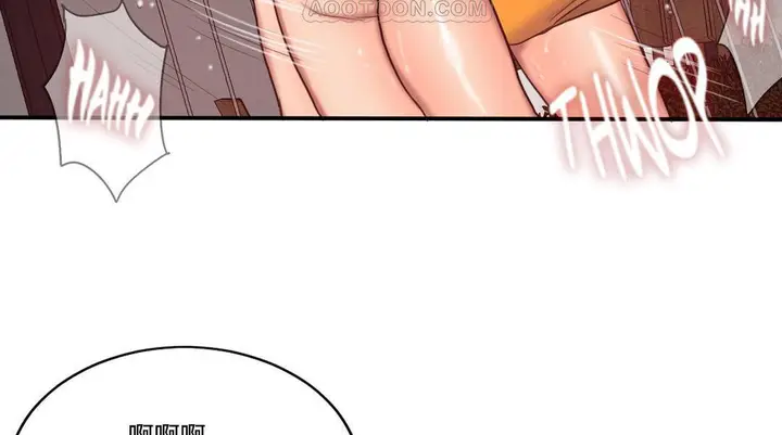 漫画《夫人的礼物》第52话第28张图