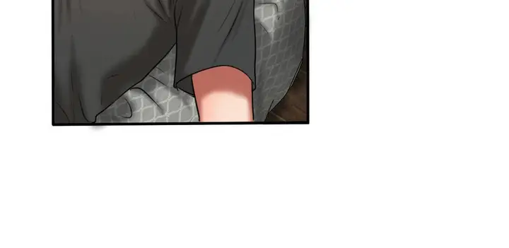 漫画《夫人的礼物》第53话第36张图