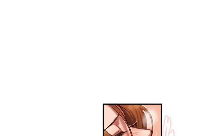 漫画《夫人的礼物》第53话第37张图