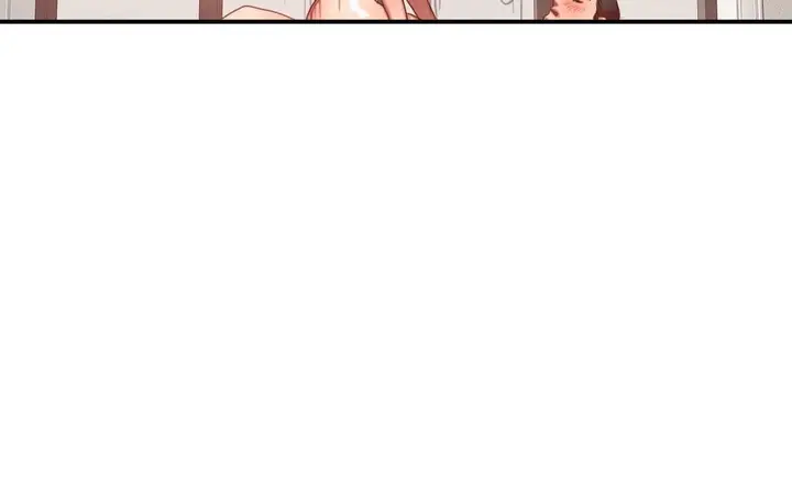 漫画《夫人的礼物》第53话第54张图
