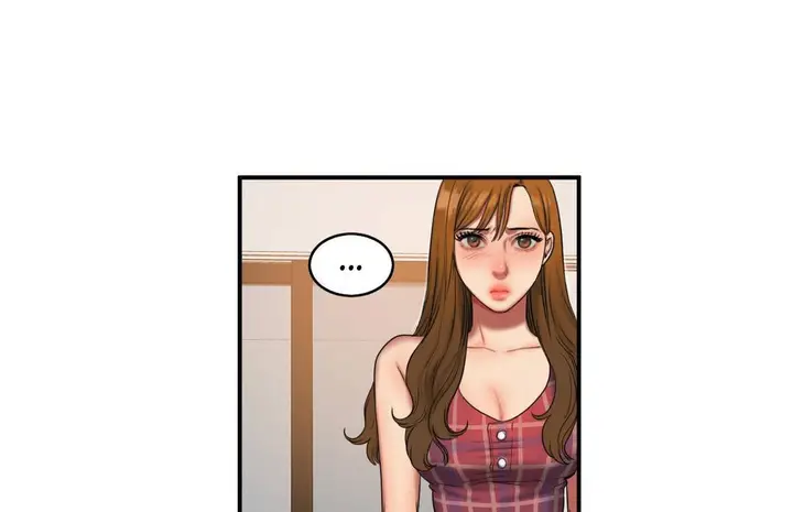 漫画《夫人的礼物》第53话第97张图