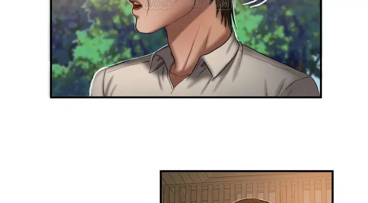 漫画《夫人的礼物》第54话第22张图