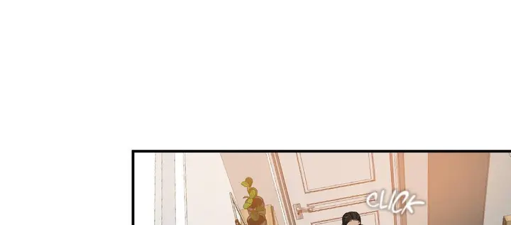漫画《夫人的礼物》第54话第31张图