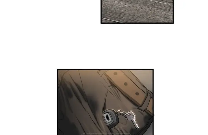 漫画《夫人的礼物》第54话第45张图