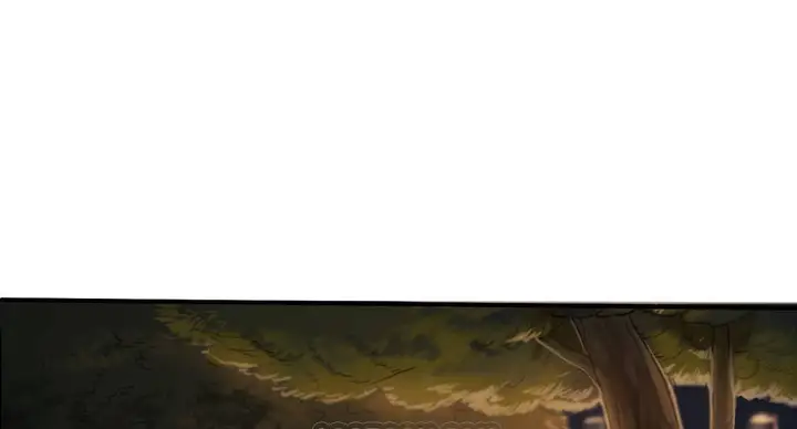漫画《夫人的礼物》第54话第87张图
