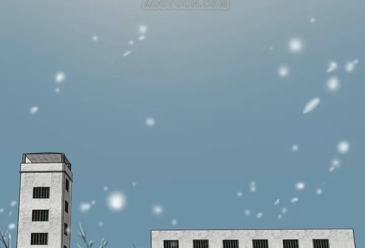 漫画《夫人的礼物》第55话第124张图
