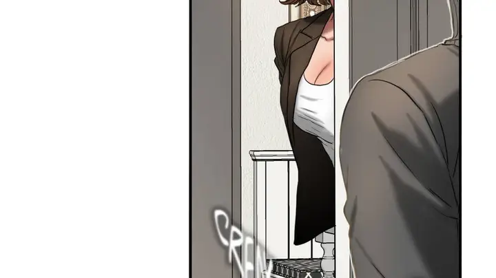 漫画《夫人的礼物》第55话第59张图
