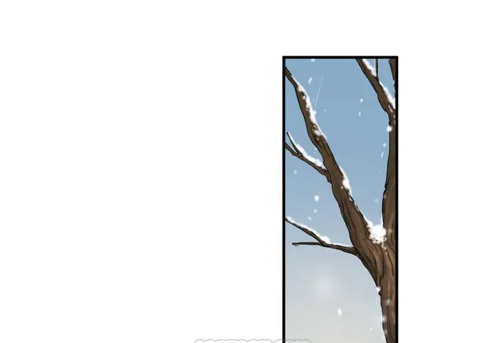 漫画《夫人的礼物》第55话第93张图