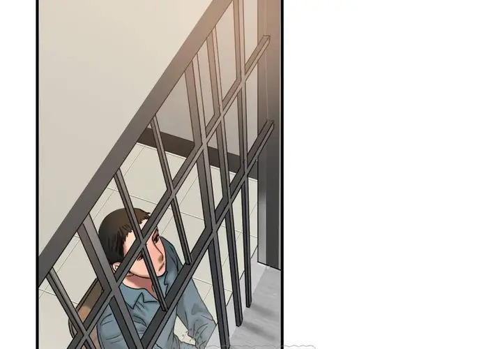 漫画《夫人的礼物》第55话第99张图