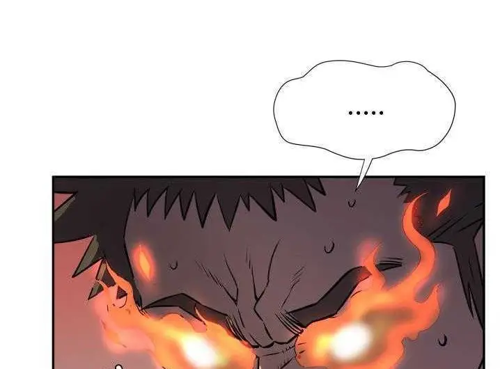 漫画《拜托了人妻》第2话第134张图