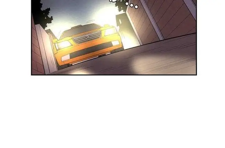漫画《拜托了人妻》第4话第113张图