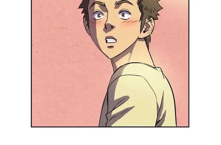 漫画《拜托了人妻》第4话第128张图