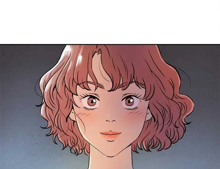 漫画《拜托了人妻》第5话第8张图