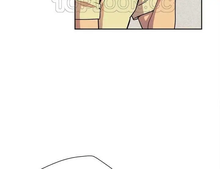 漫画《拜托了人妻》第5话第94张图