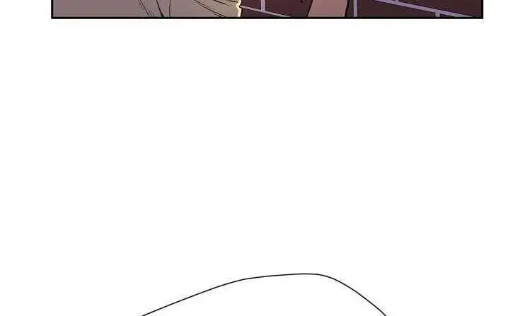 漫画《拜托了人妻》第6话第128张图