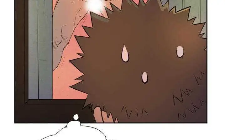 漫画《拜托了人妻》第6话第137张图