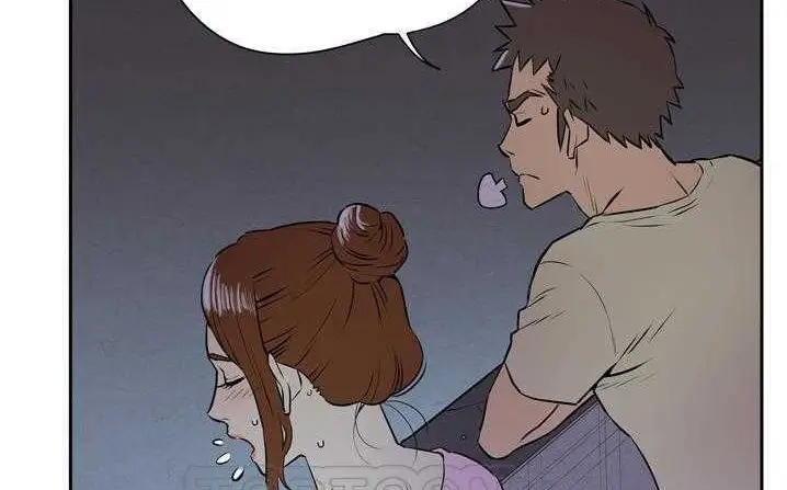 漫画《拜托了人妻》第6话第165张图