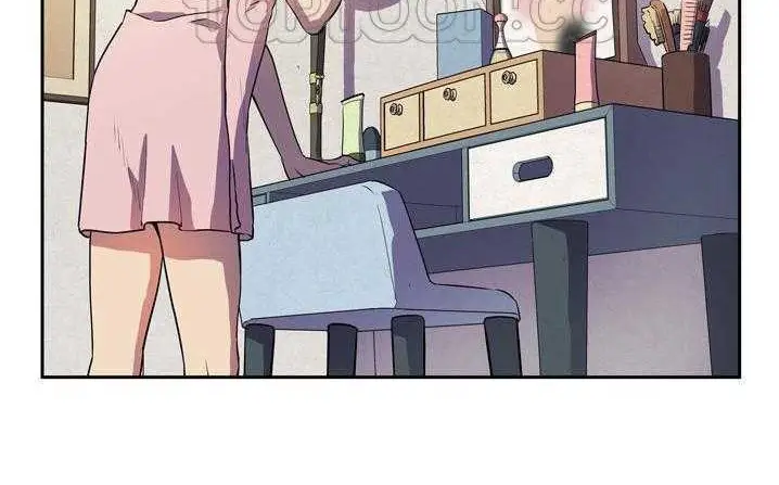 漫画《拜托了人妻》第6话第40张图