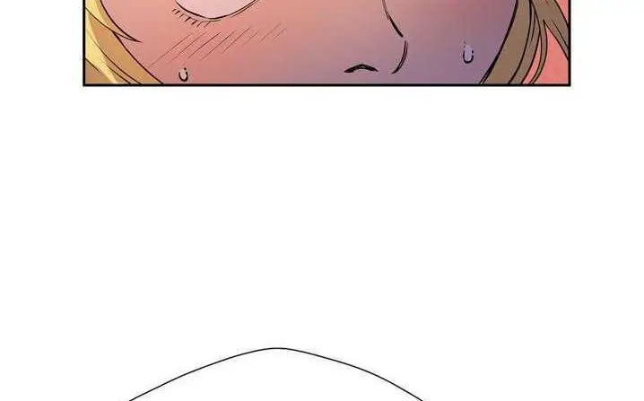 漫画《拜托了人妻》第6话第83张图