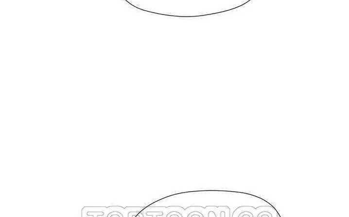 漫画《拜托了人妻》第6话第99张图